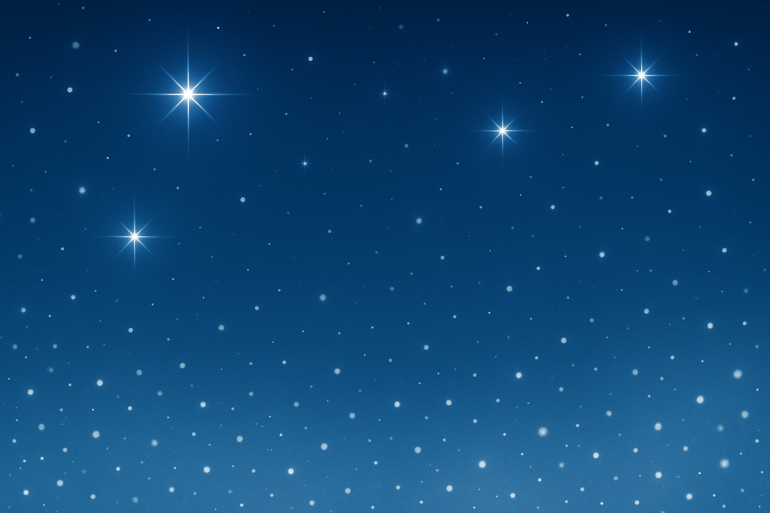 20251204_1910_Winter-Night-Elegance_simple_compose_01kbmv4gybetsaxkwr2kszky2f-1
