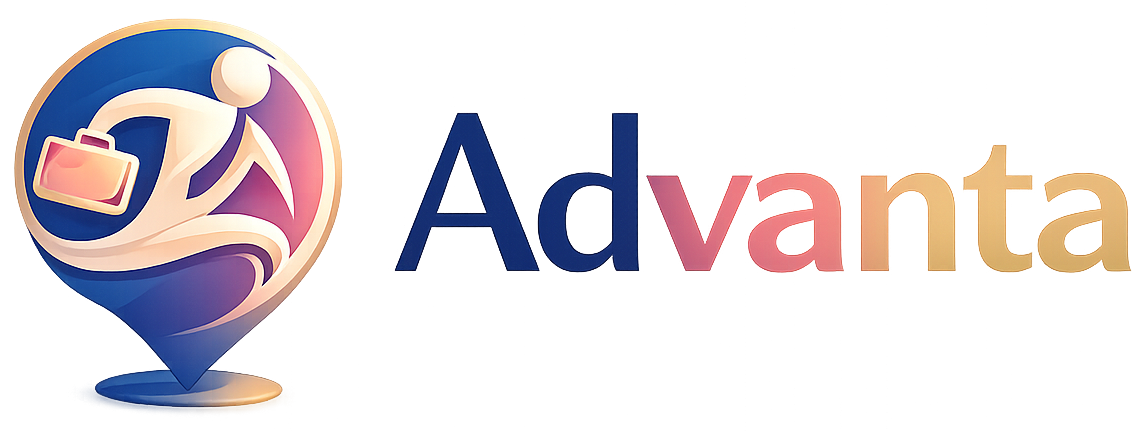 Advanta