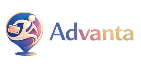 Advanta